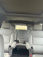 2023 Tahoe Thumbnail 3