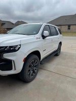 2023 Tahoe Thumbnail 5