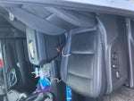 2023 Tahoe Thumbnail 5