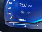 2023 Tahoe Thumbnail 6