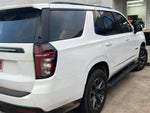 2023 Tahoe Thumbnail 3