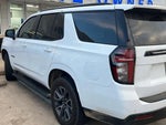 2023 Tahoe Thumbnail 4