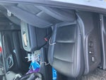 2023 Tahoe Thumbnail 5