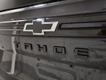 2024 Tahoe Thumbnail 29