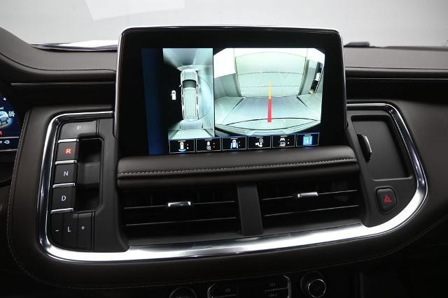 2024 Chevrolet Tahoe - $56,264