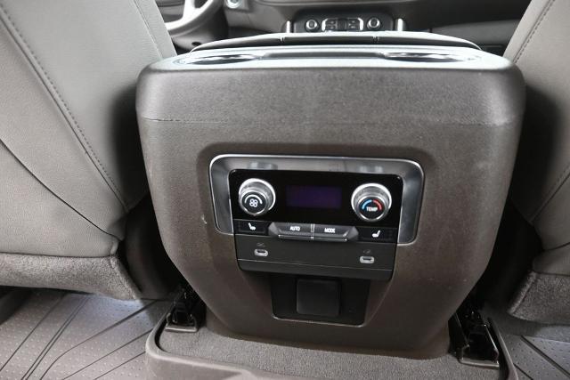 2024 Chevrolet Tahoe - $56,264