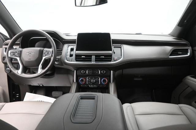 2024 Chevrolet Tahoe - $56,264