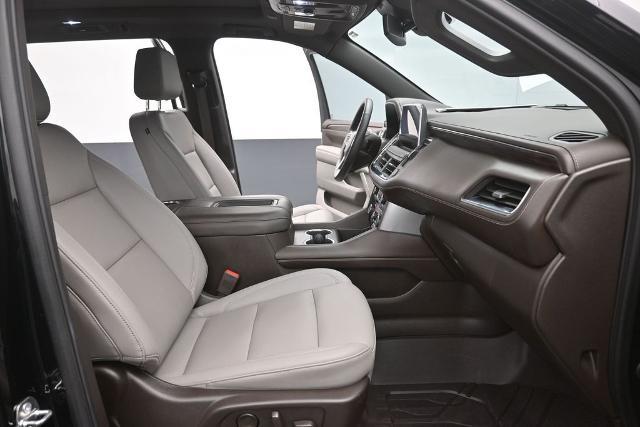 2024 Chevrolet Tahoe - $56,264