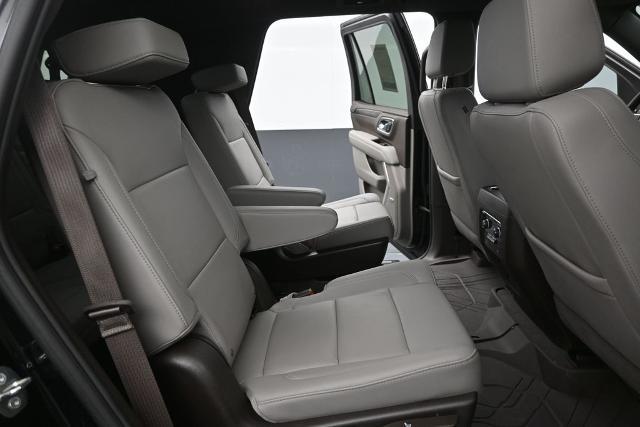 2024 Chevrolet Tahoe - $56,264