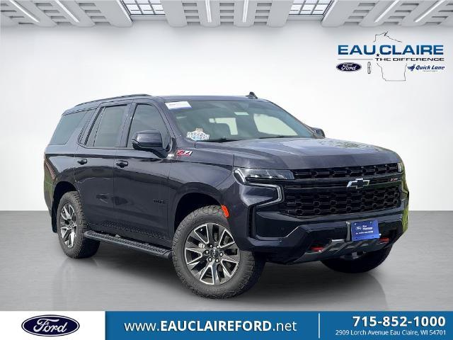 2024 Chevrolet Tahoe - $51,998