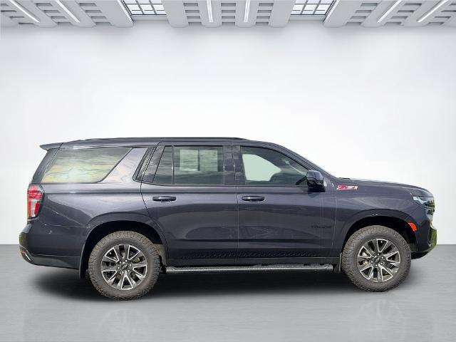 2024 Chevrolet Tahoe - $51,998