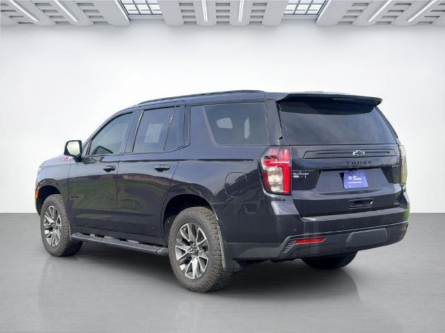 2024 Chevrolet Tahoe - $51,998