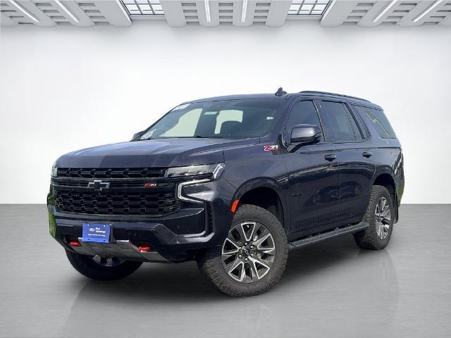 2024 Chevrolet Tahoe - $51,998
