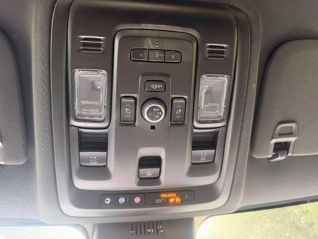 2024 Chevrolet Tahoe - $51,998