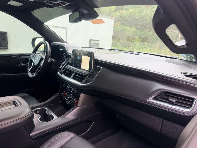 2024 Chevrolet Tahoe - $51,998