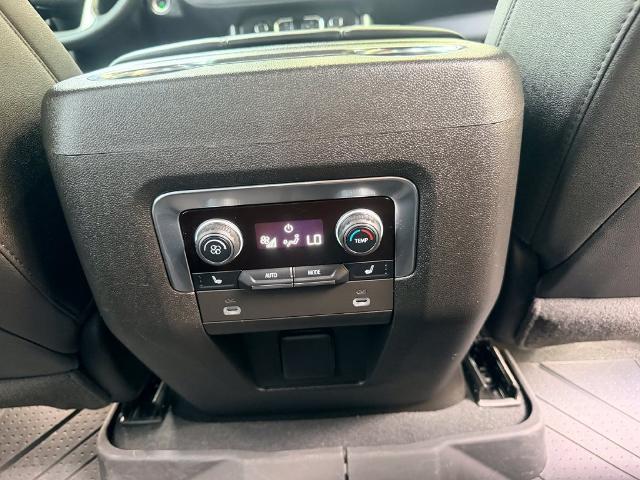 2024 Chevrolet Tahoe - $51,998