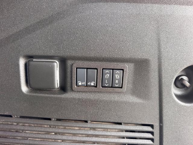 2024 Chevrolet Tahoe - $51,998