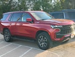 2024 Tahoe Thumbnail 2