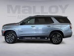 2021 Tahoe Thumbnail 2
