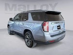 2021 Tahoe Thumbnail 3
