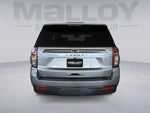 2021 Tahoe Thumbnail 4