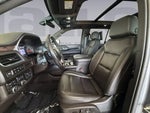 2021 Tahoe Thumbnail 10