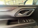 2021 Tahoe Thumbnail 11
