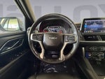 2021 Tahoe Thumbnail 13