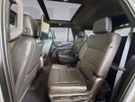 2021 Tahoe Thumbnail 16