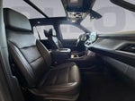 2021 Tahoe Thumbnail 17
