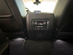 2021 Tahoe Thumbnail 25