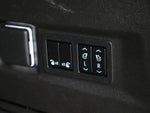 2021 Tahoe Thumbnail 27