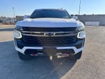 2021 Tahoe Thumbnail 2
