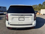 2021 Tahoe Thumbnail 6