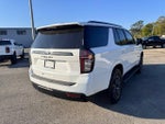 2021 Tahoe Thumbnail 7