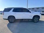 2021 Tahoe Thumbnail 8