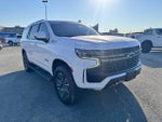 2021 Tahoe Thumbnail 9