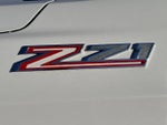 2021 Tahoe Thumbnail 10
