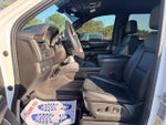 2021 Tahoe Thumbnail 11