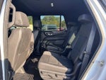2021 Tahoe Thumbnail 12
