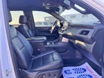 2021 Tahoe Thumbnail 13
