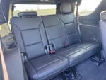 2021 Tahoe Thumbnail 17