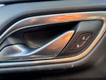 2021 Tahoe Thumbnail 21