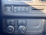 2021 Tahoe Thumbnail 22