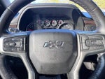 2021 Tahoe Thumbnail 23