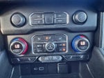 2021 Tahoe Thumbnail 26