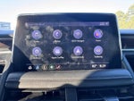 2021 Tahoe Thumbnail 27