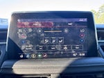 2021 Tahoe Thumbnail 28