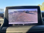 2021 Tahoe Thumbnail 30