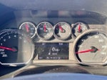 2021 Tahoe Thumbnail 31